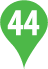 44g