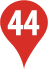 44r