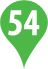 54g