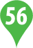 56g