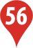 56r