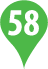 58g