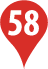 58r