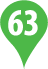 63g