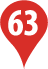 63r