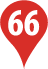66r