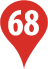 68r