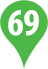 69g