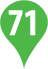 71g