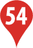 54r