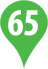 65g