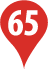 65r