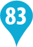 83b