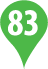 83g