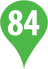 84g