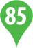 85g
