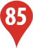 85r
