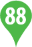 88g